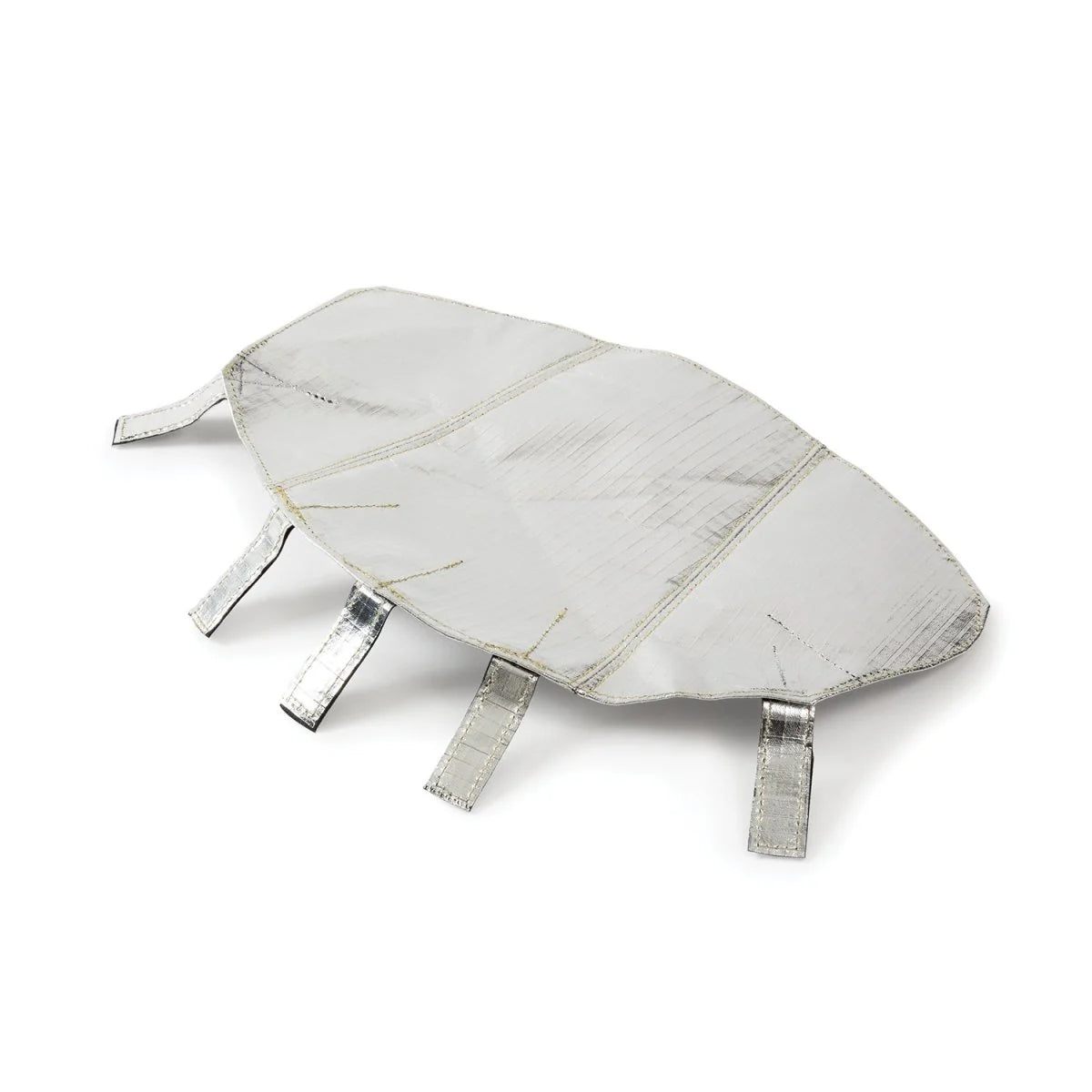rpb heat cover