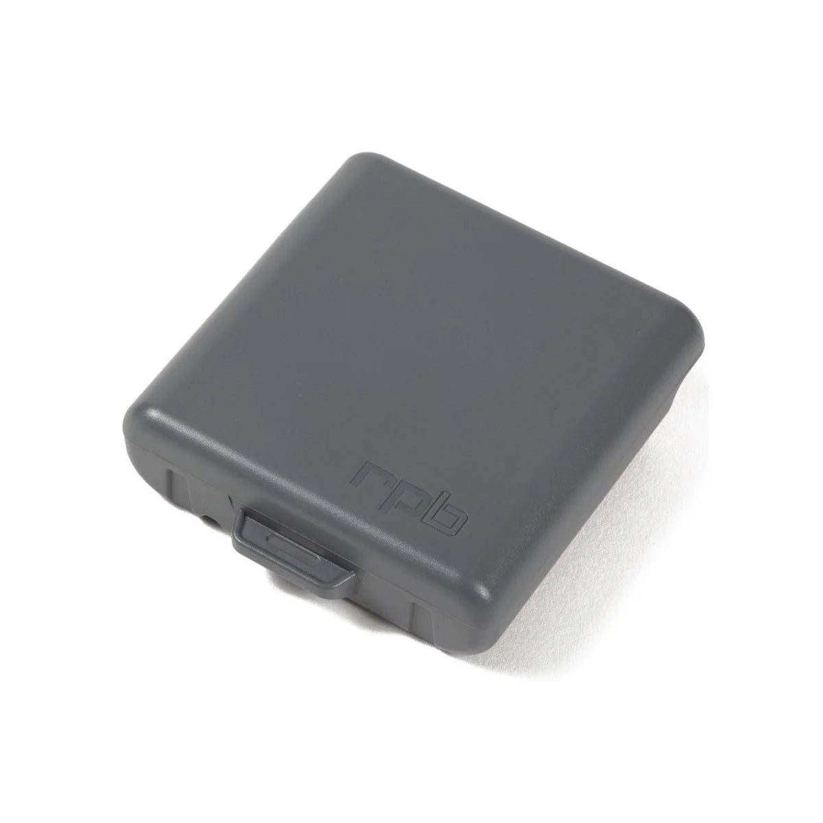 rpb battery