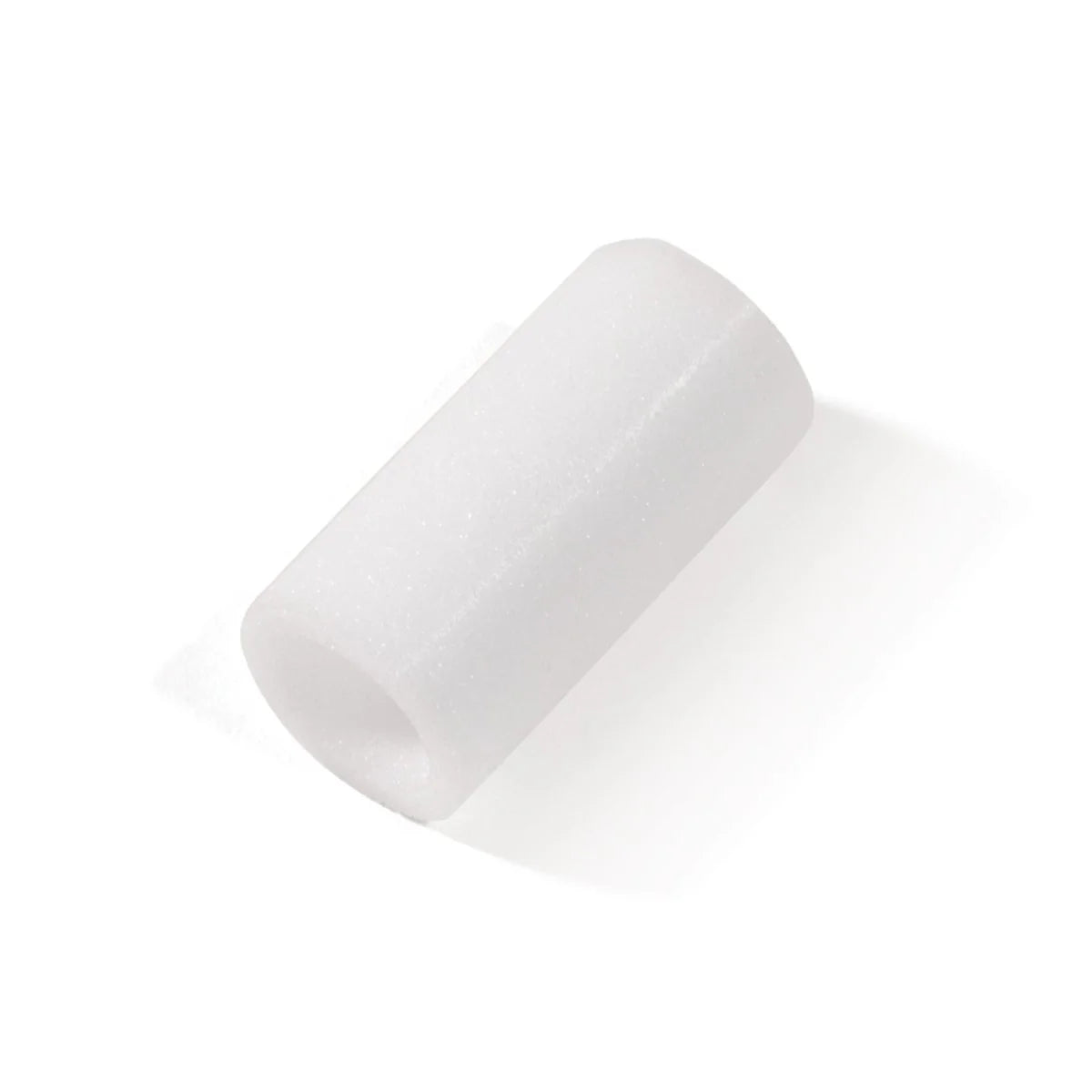 mainline filter