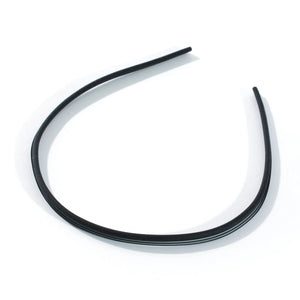 Z-Link Jaw Seal