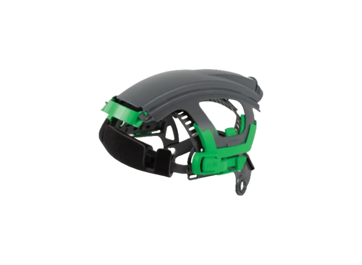 RPB T200 Air Duct Assembly