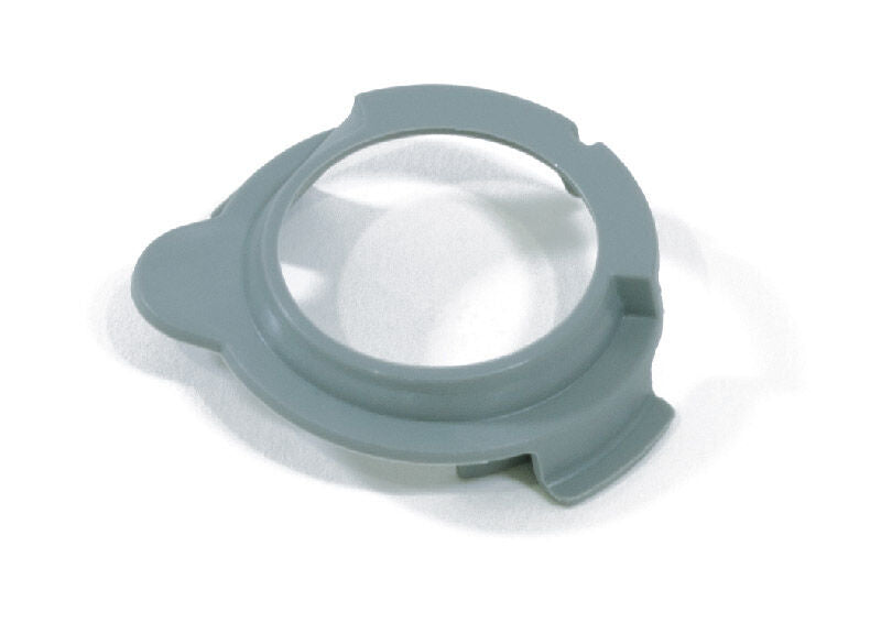 RPB Z-Link Communication Retainer Clip