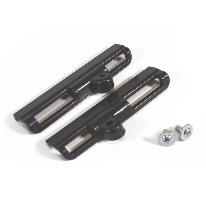 RPB Clip for Z-Link Weld Lens