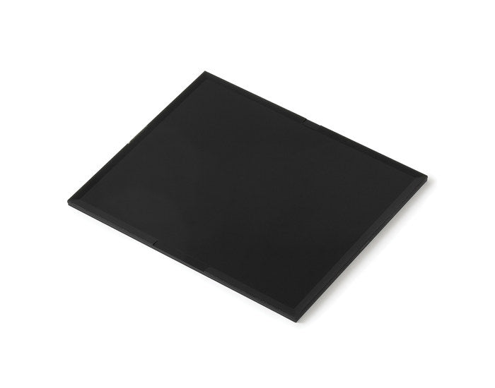 RPB Fixed Shade Welding Lens for Z4 & Z-Link
