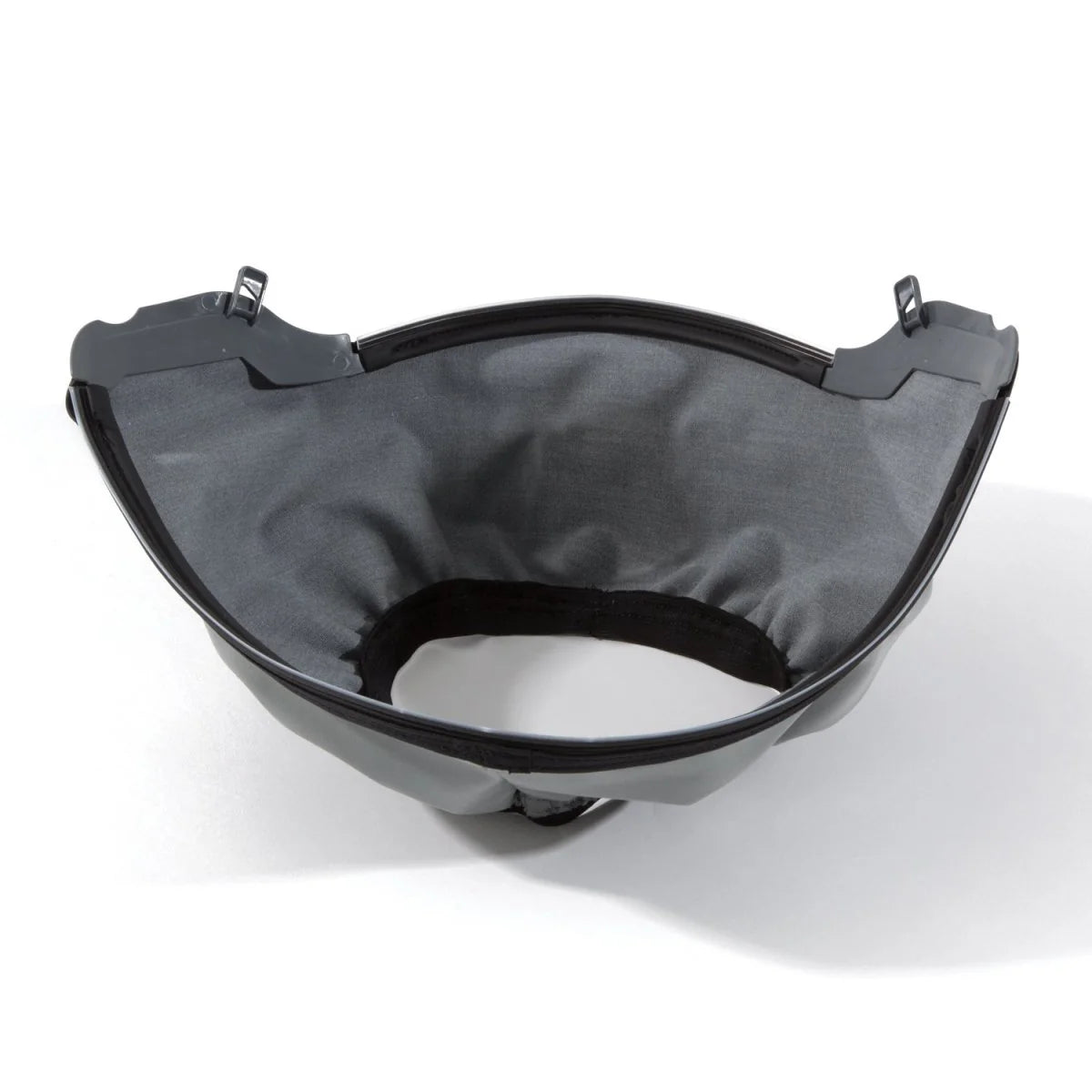 z-link neck seal