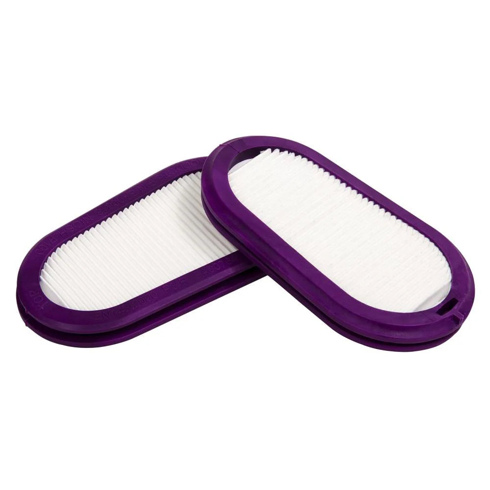 GVS Filters