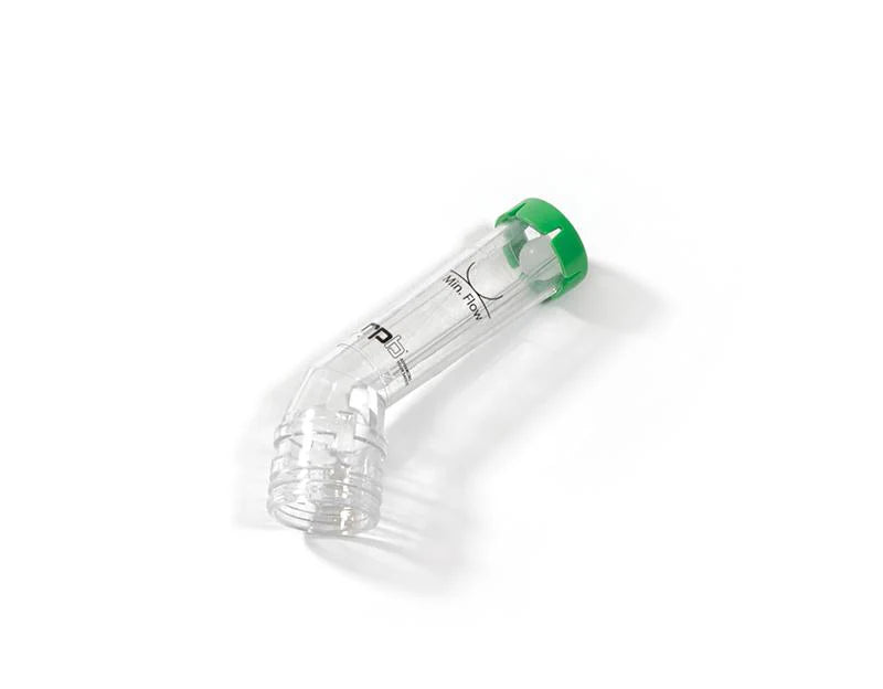 flow meter