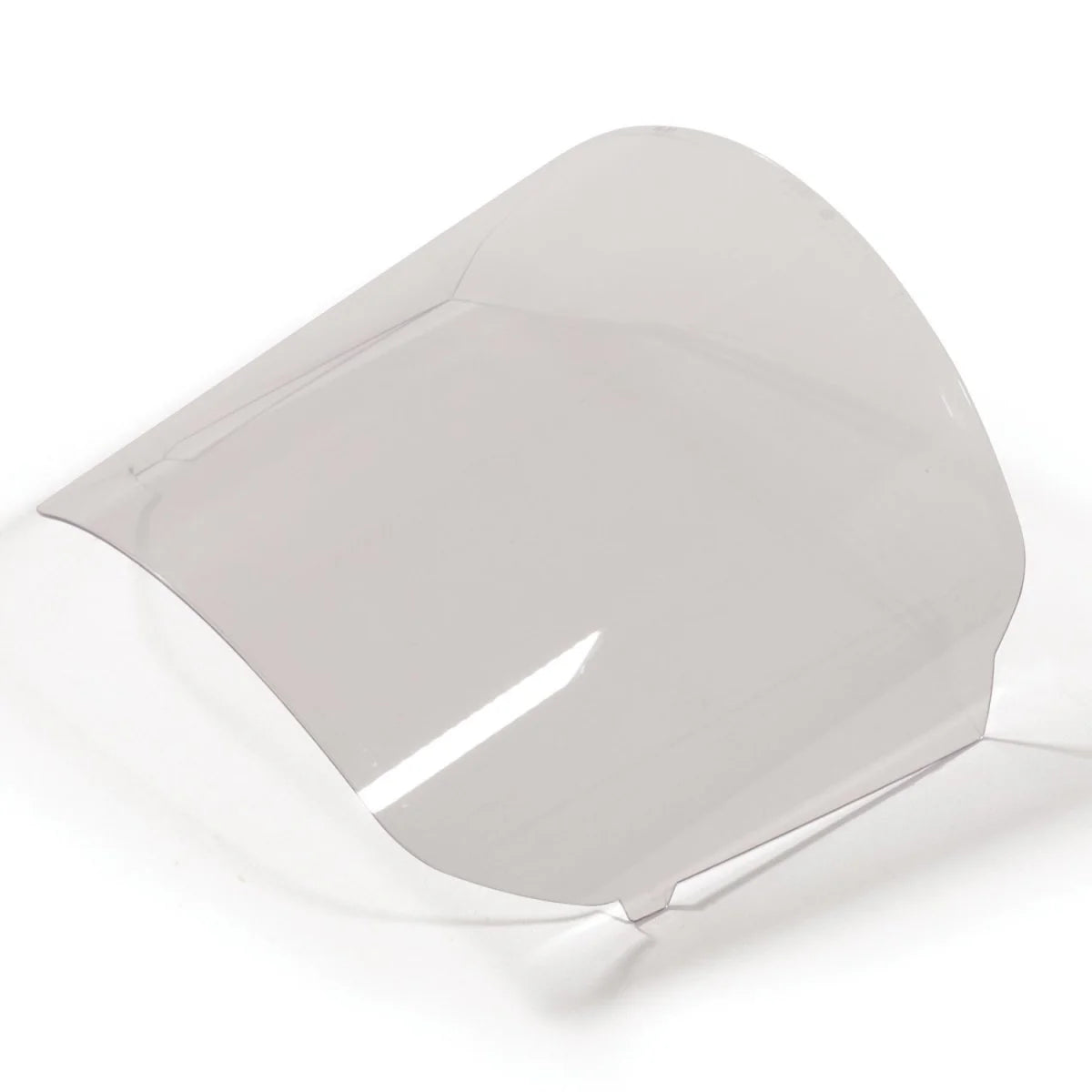 safety lens