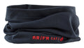 Balaklader FR Neck Warmer in navy blue color