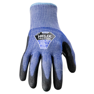 HexArmor A6 Cut & Abrasion Resistant Glove