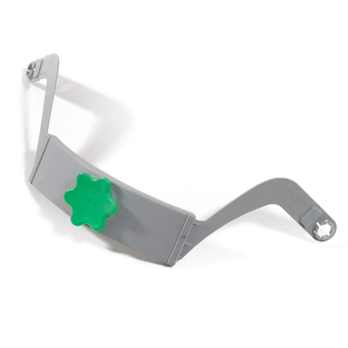 RPB Nova 3 ratchet