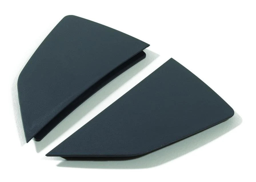 blocker lens