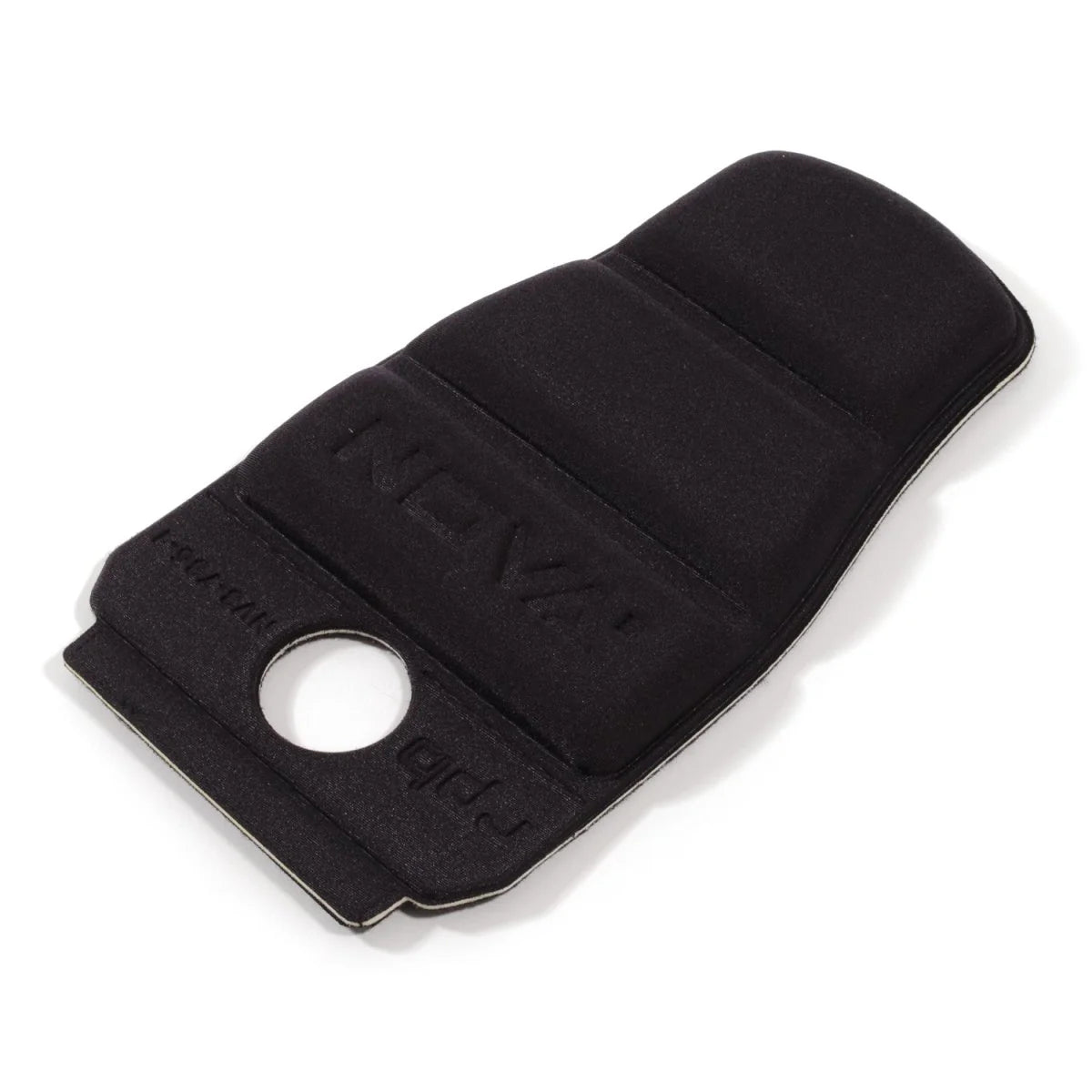Nova 3 part