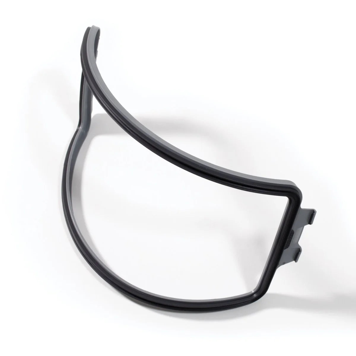 Nova 3 lens frame