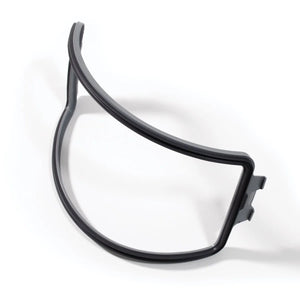 Nova 3 lens frame