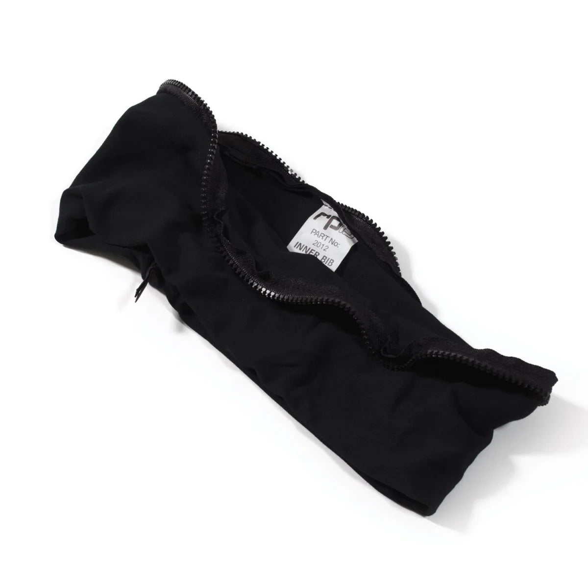 rpb inner bib