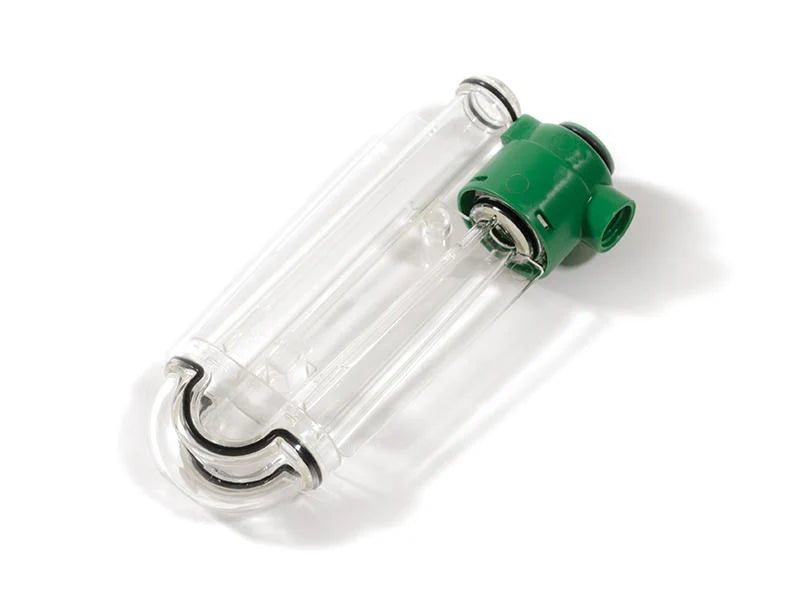 RPB C40 U tube assembly
