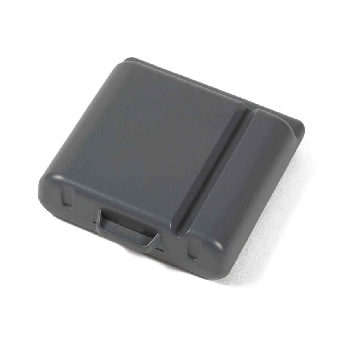 rpb battery