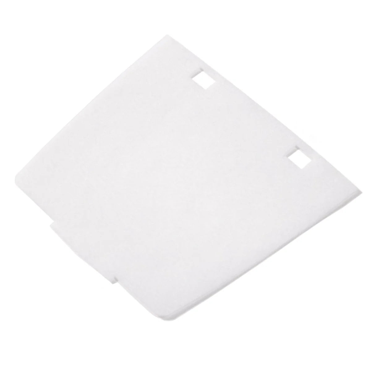 rpb px4 prefilter