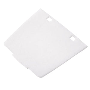 rpb px4 prefilter