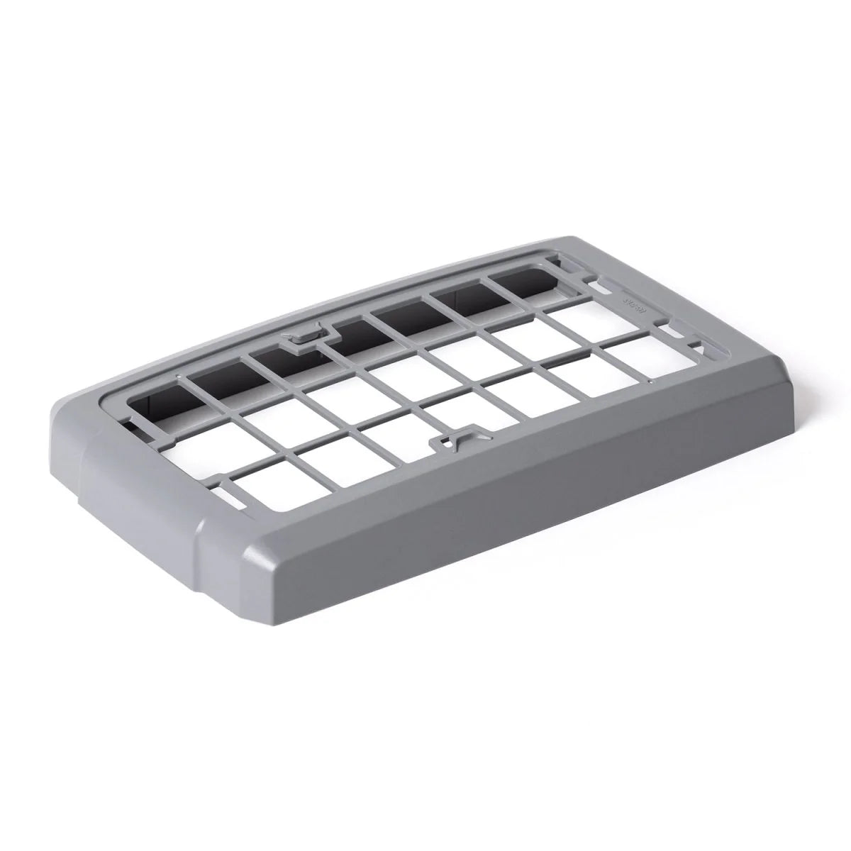 RPB PX5 HE filter door