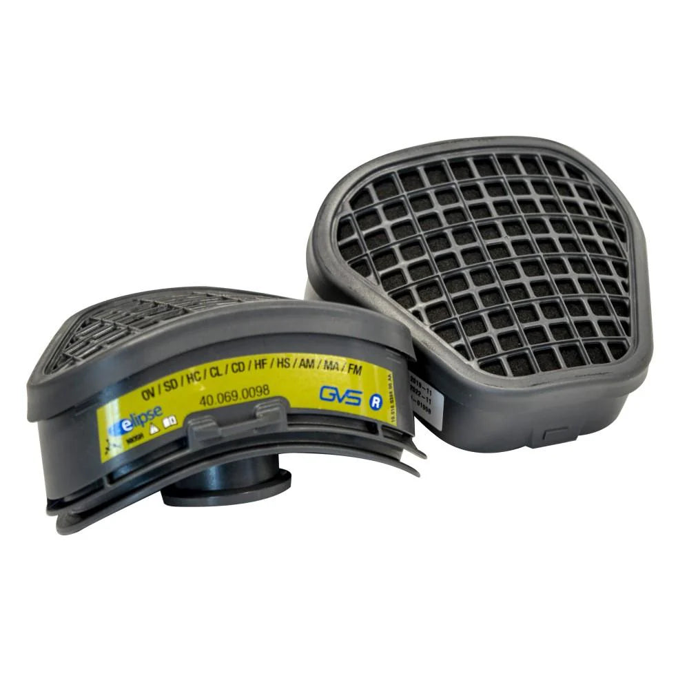 GVS Filters