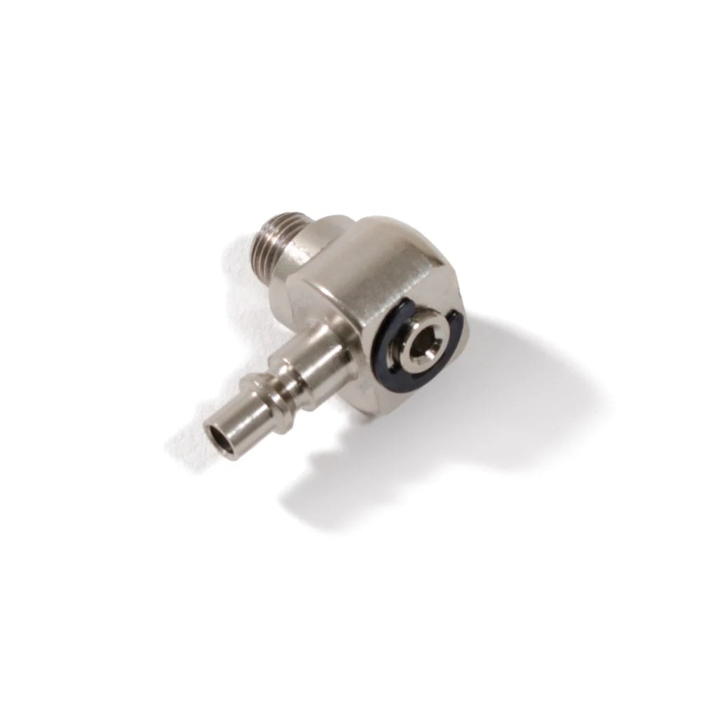 RPB Swivel
