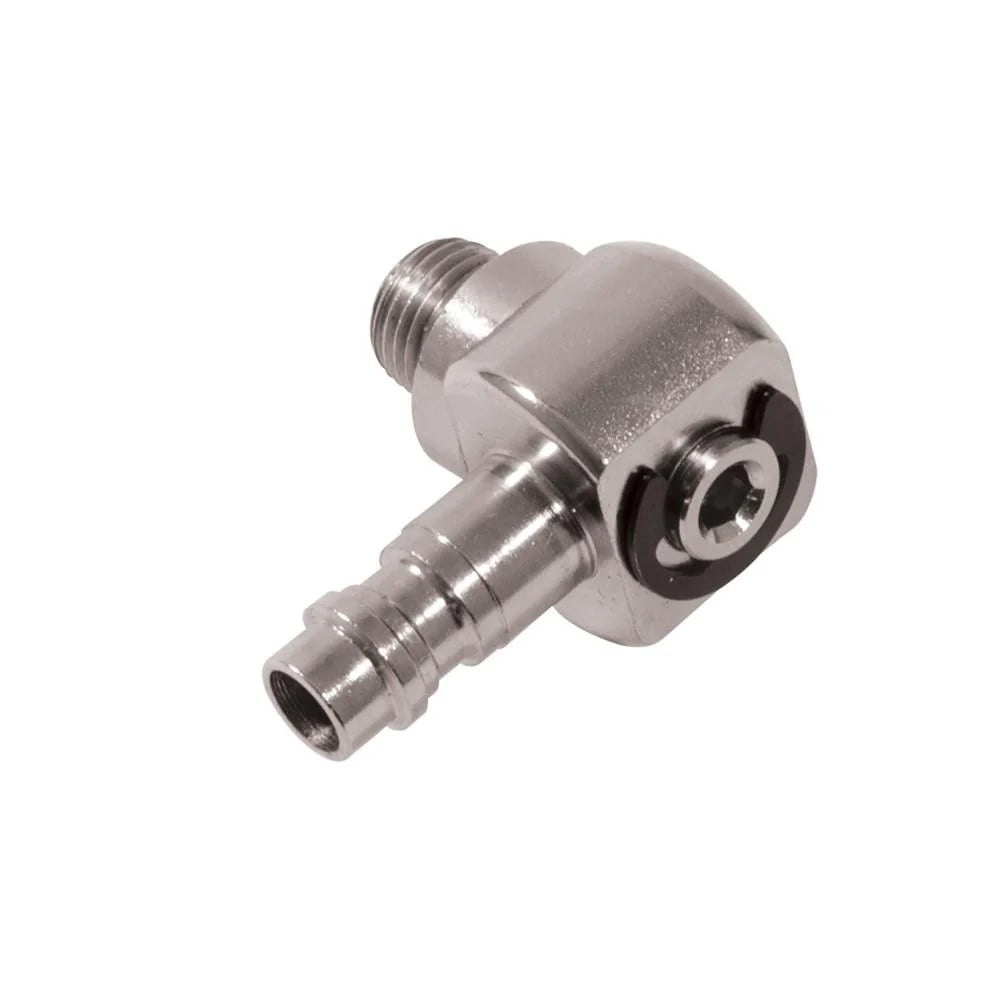 RPB Swivel
