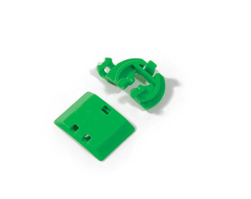 L4 light fastener