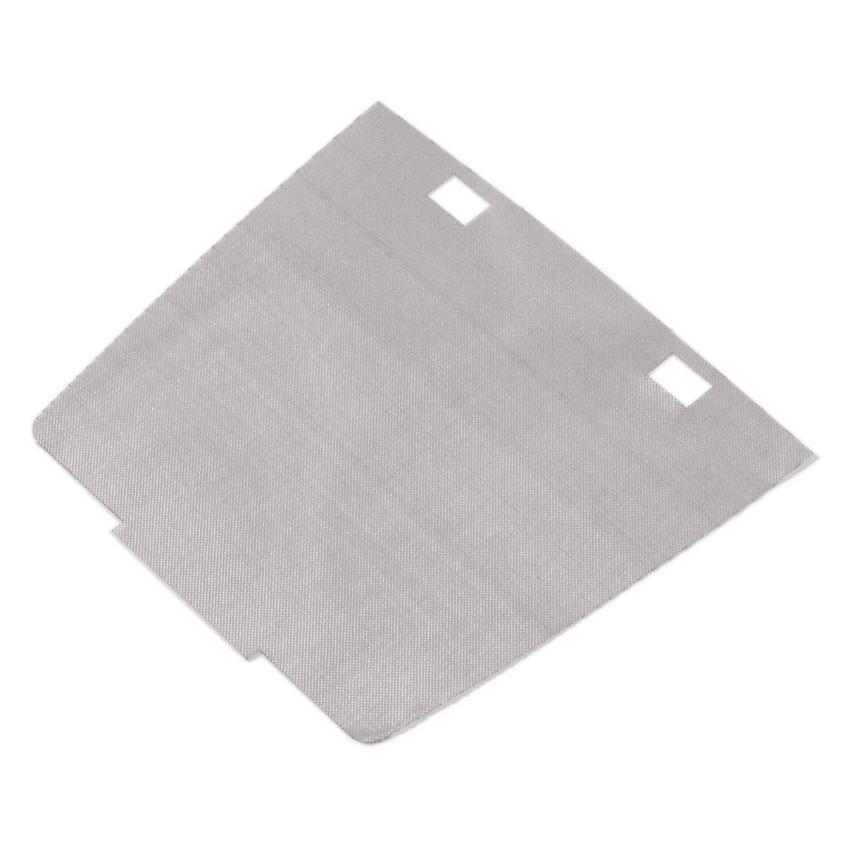 rpb spark arrestor