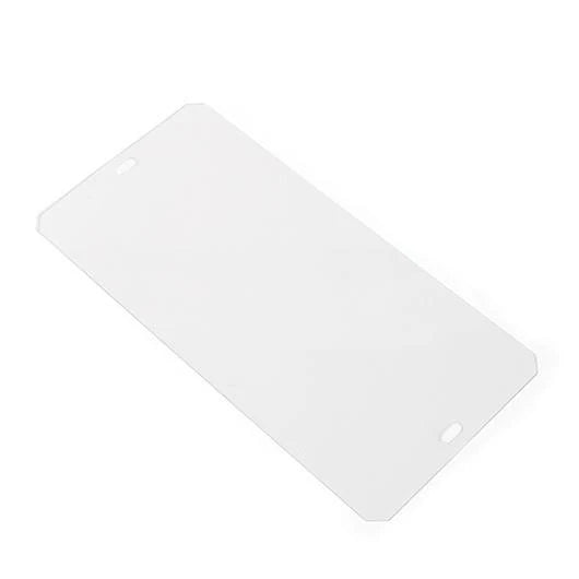 RPB Outer and Tear-Off Lenses for Nova 2000 (PK 50 Lenses)