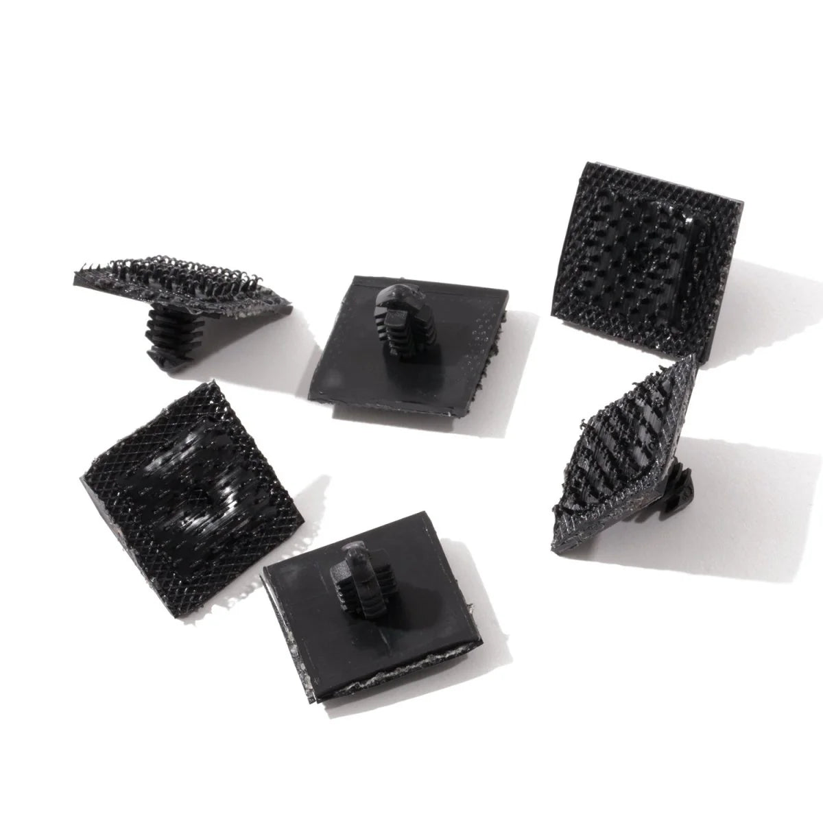velstuds