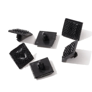 velstuds