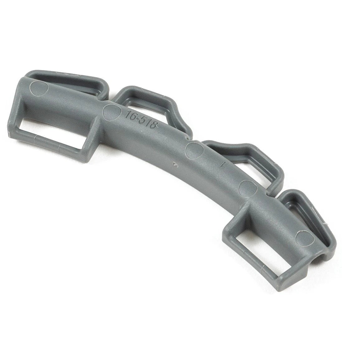 RPB Cape Clip