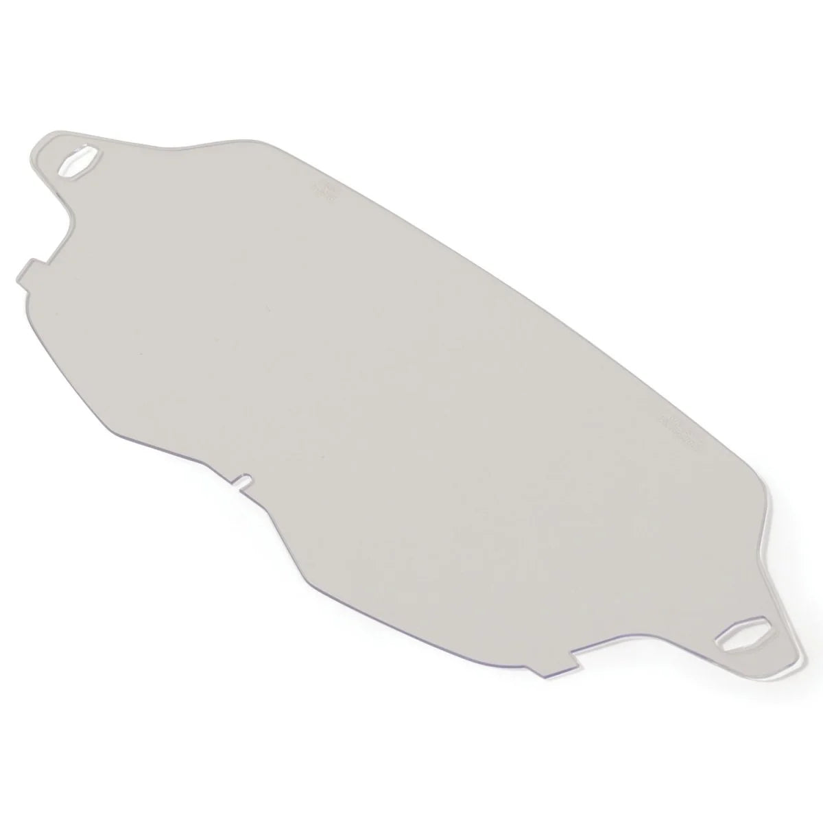 RPB Z4 Safety Lens