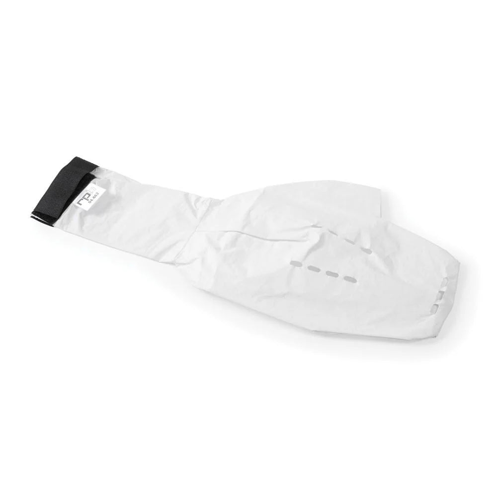 RPB C40 cover