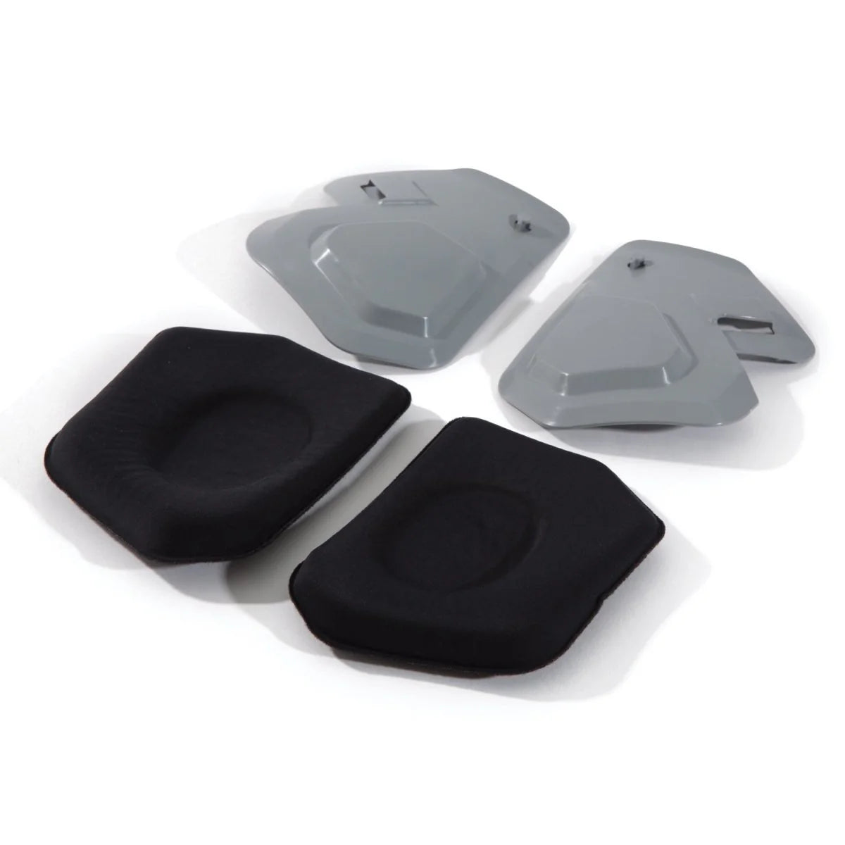 RPB Comfort-Link system