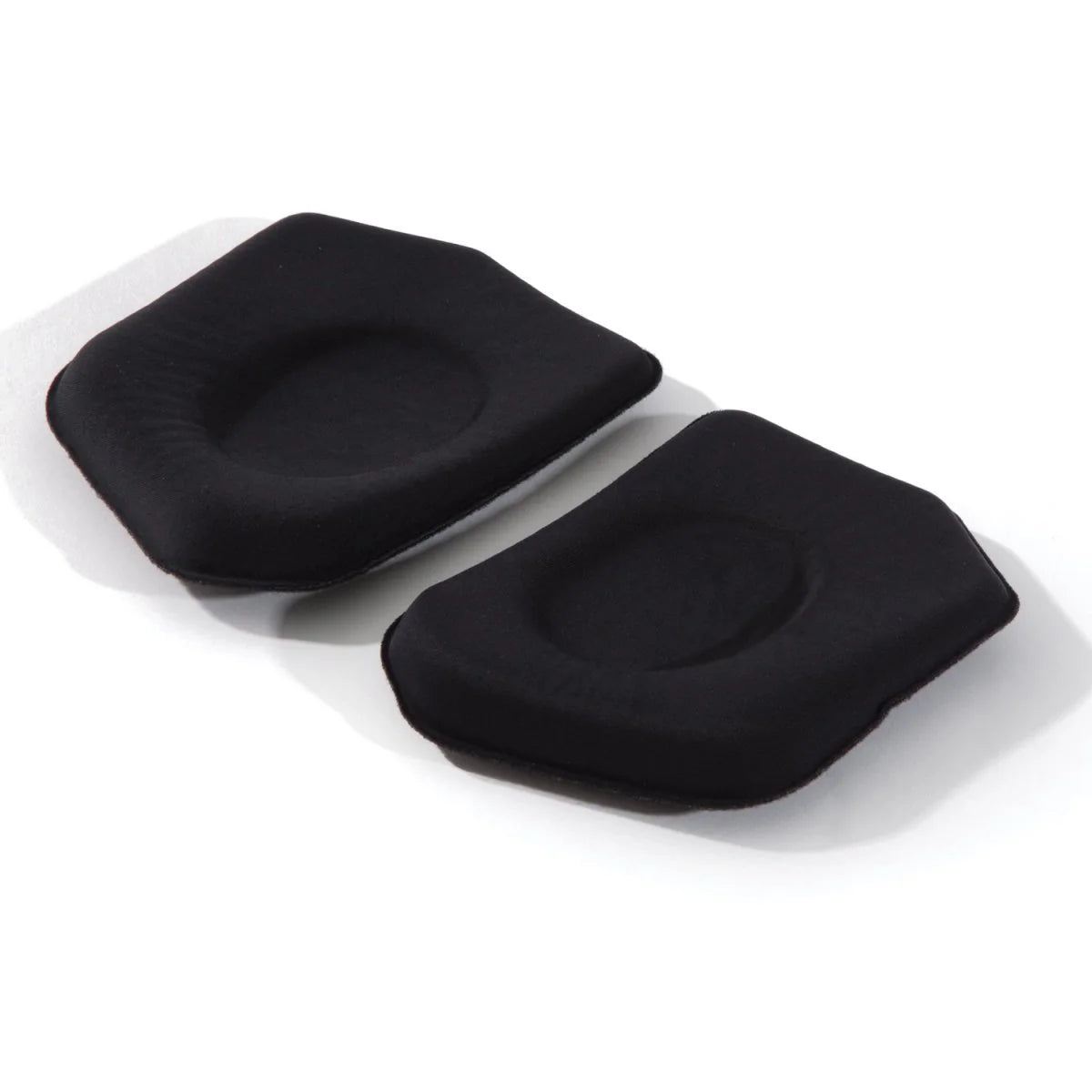 rpb welder sidepads