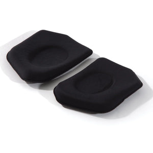 rpb welder sidepads