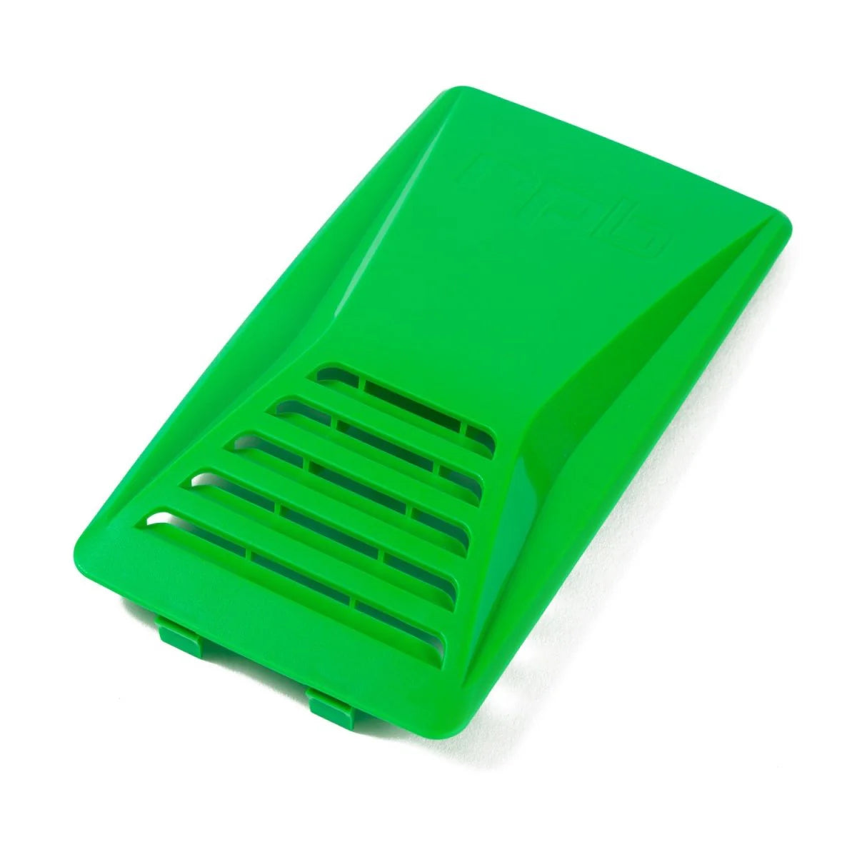 RPB PX5 cover