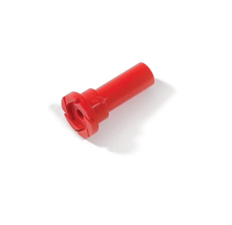 vortex spinner
