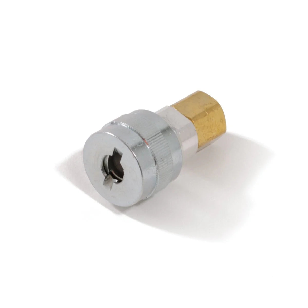 RPB Coupler