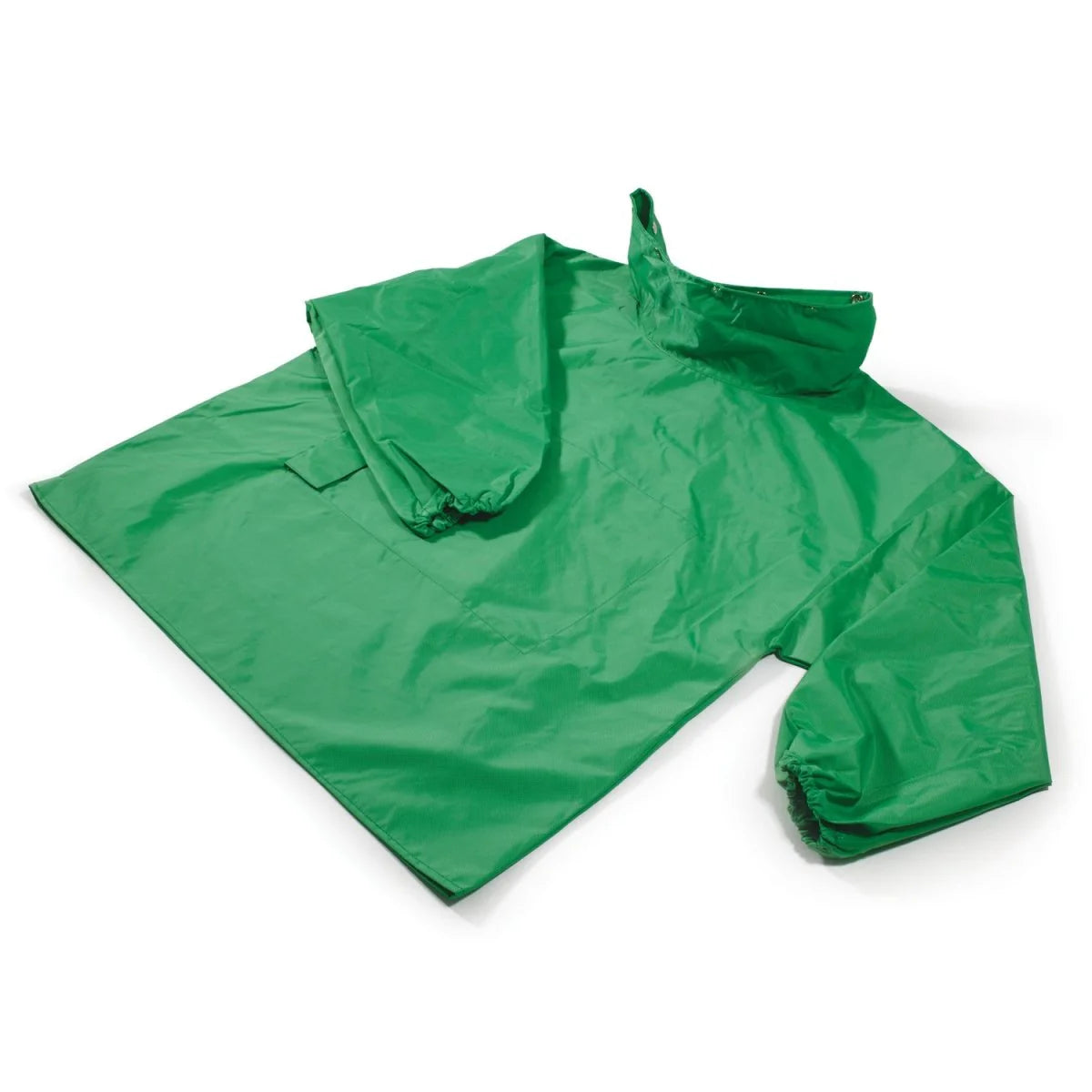 RPB Blast Jacket