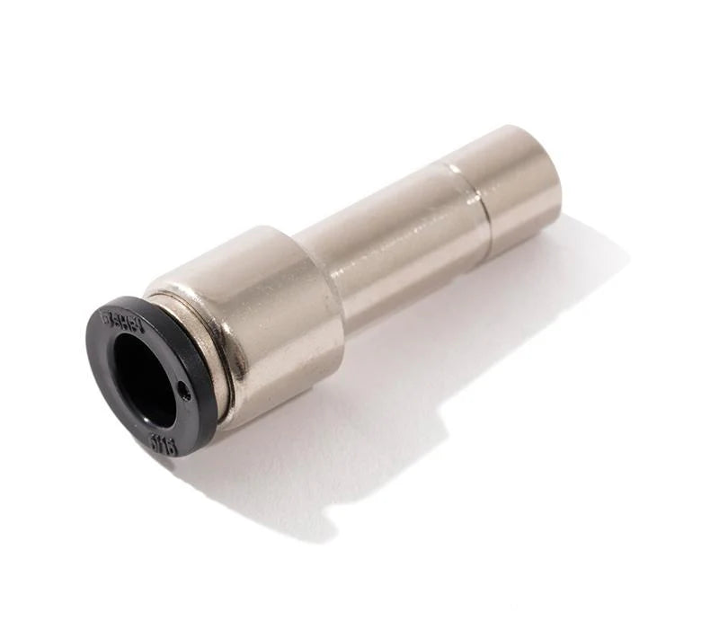 hose fitting