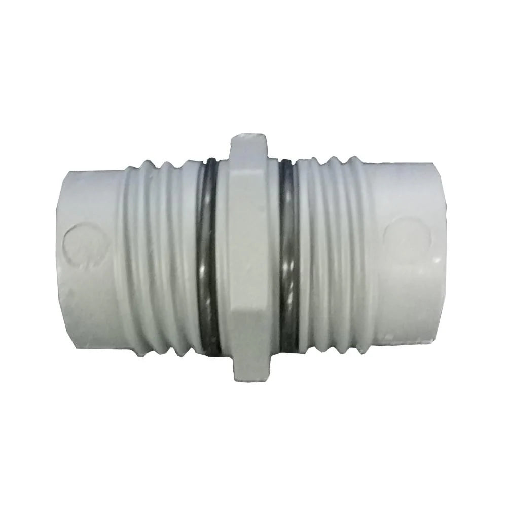RPB Air Inlet Adaptor