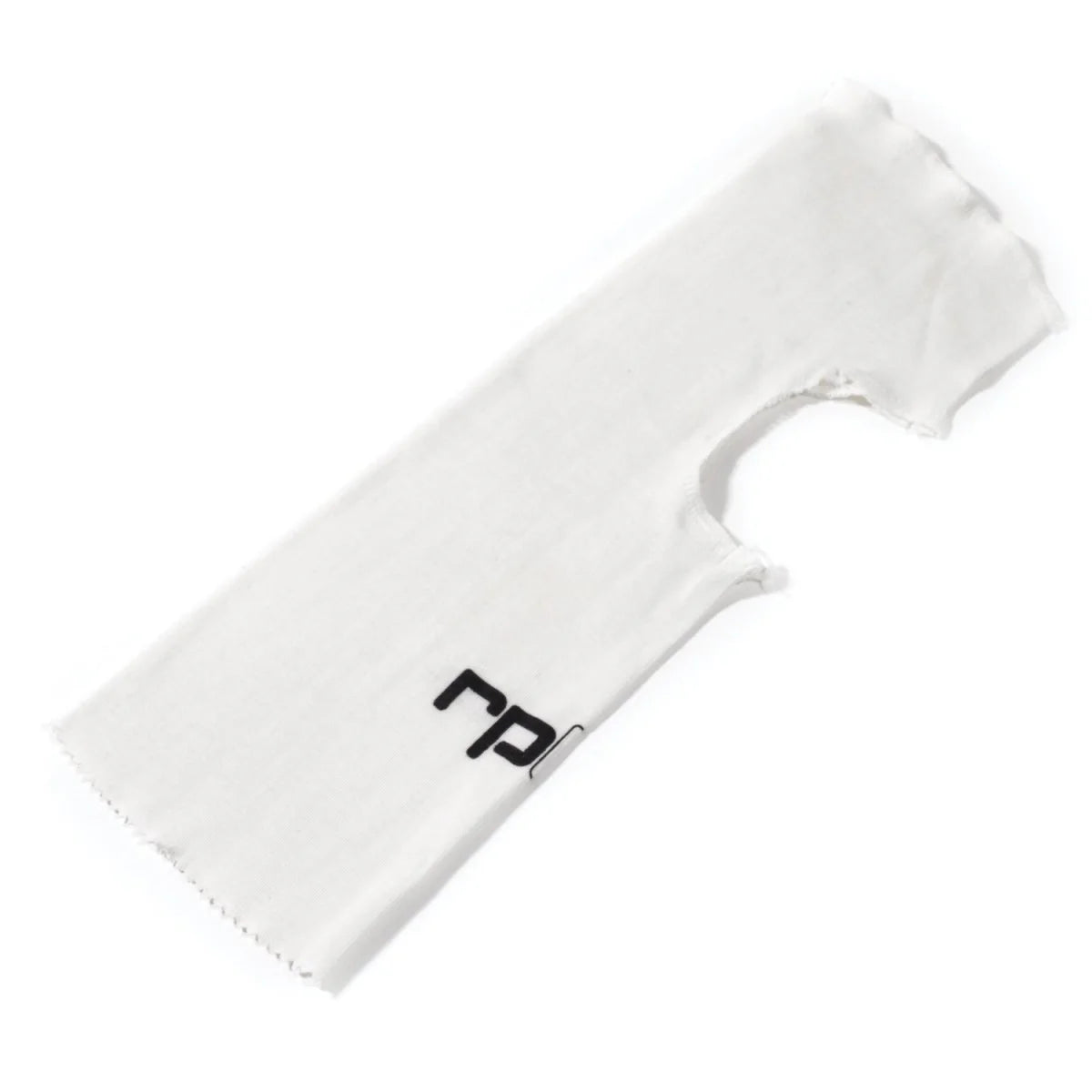 painters head sock