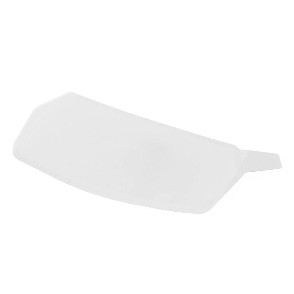 tear off lenses