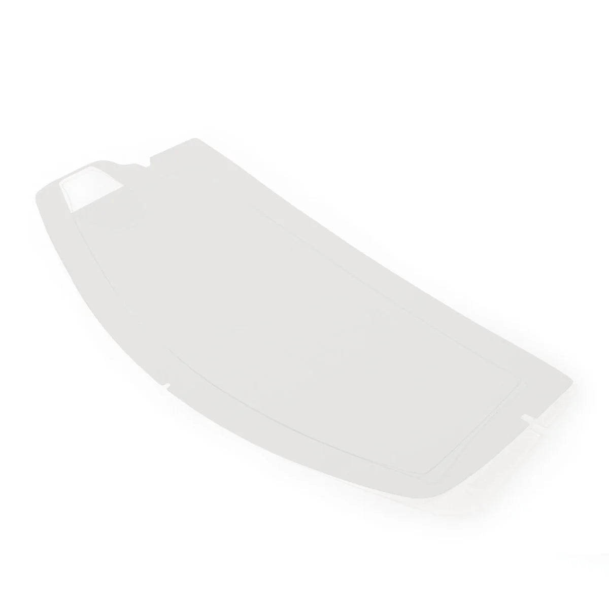 RPB  Tear off Lens