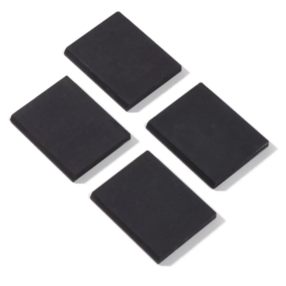 pump vanes