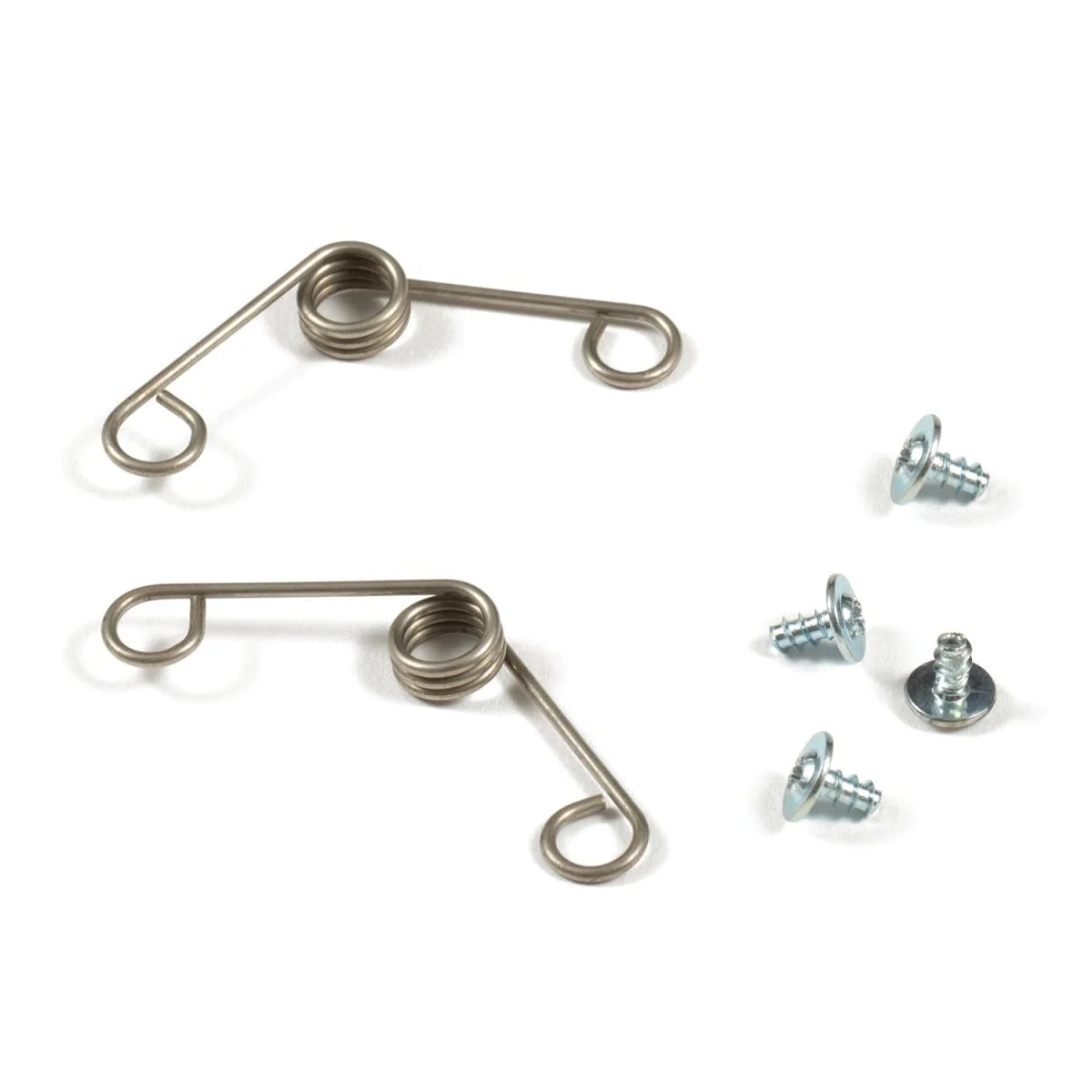 rpb z4 springs